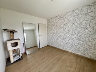  Maison � vendre 4 pi�ces 100 m�