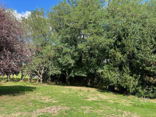  Maison � vendre 4 pi�ces 146 m�