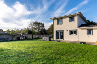  Maison � vendre 6 pi�ces 160 m�