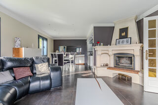  Maison  vendre 4 pices 106 m