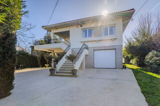  Maison � vendre 7 pi�ces 170 m�