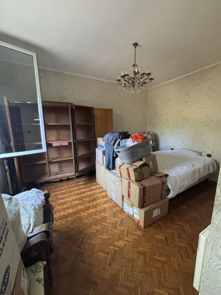  Maison � vendre 8 pi�ces 191 m�