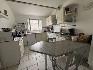  Maison  vendre 4 pices 117 m