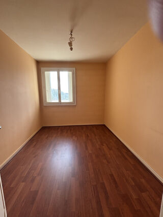  Appartement  vendre 3 pices 60 m