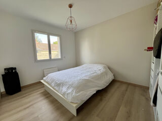  Maison � vendre 4 pi�ces 100 m�