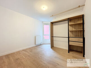  Appartement � vendre 4 pi�ces 71 m�