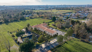  Duplex/triplex  vendre 4 pices 83 m