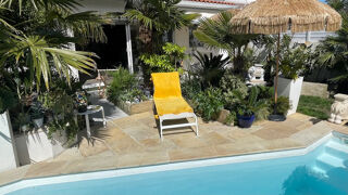  Appartement  vendre 3 pices 83 m