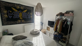  Appartement � vendre 3 pi�ces 65 m�
