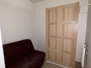  Appartement � vendre 3 pi�ces 45 m�