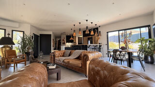  Maison  vendre 6 pices 188 m