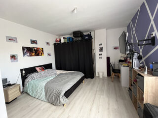  Maison � vendre 4 pi�ces 100 m�