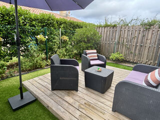  Maison  vendre 3 pices 70 m