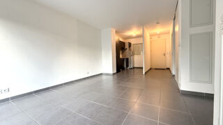  Appartement � vendre 3 pi�ces 57 m�