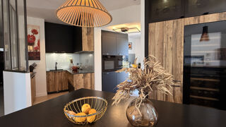  Maison � vendre 6 pi�ces 188 m�