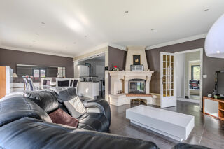  Maison  vendre 4 pices 106 m