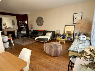  Immeuble � vendre 197 m�