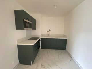  Appartement � vendre 4 pi�ces 89 m�