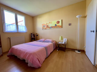  Maison � vendre 5 pi�ces 109 m�