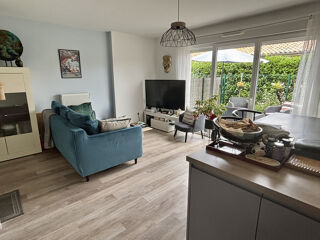  Maison  vendre 3 pices 70 m