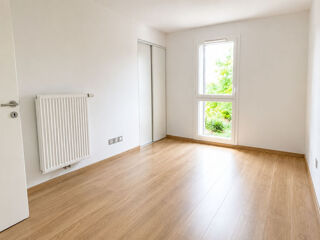  Appartement � vendre 2 pi�ces 42 m�