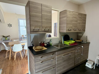  Immeuble � vendre 197 m�