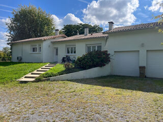  Maison � vendre 4 pi�ces 146 m�