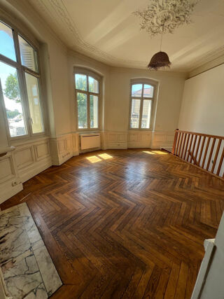  Duplex/triplex � vendre 3 pi�ces 56 m�