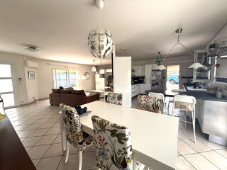  Maison � vendre 7 pi�ces 139 m�