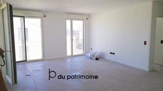  Appartement  vendre 4 pices 90 m