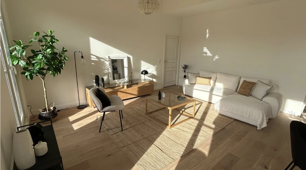 � vendre  Duplex/triplex Arcachon (33120)