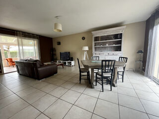  Maison  vendre 4 pices 117 m