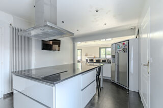  Maison  vendre 4 pices 106 m