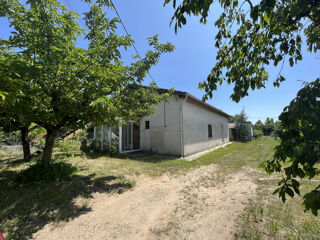  Maison � vendre 7 pi�ces 170 m�