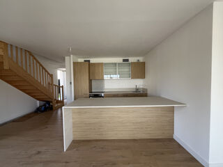  Maison � vendre 6 pi�ces 142 m�