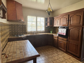  Maison  vendre 4 pices 98 m