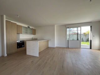  Maison � vendre 6 pi�ces 142 m�