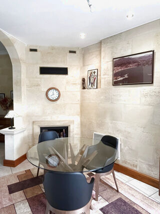  Maison � vendre 4 pi�ces 102 m�