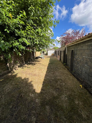  Maison  vendre 4 pices 95 m