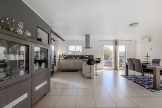  Maison � vendre 6 pi�ces 160 m�