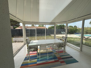  Maison � vendre 7 pi�ces 139 m�