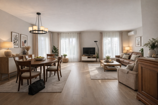  Maison � vendre 4 pi�ces 146 m�