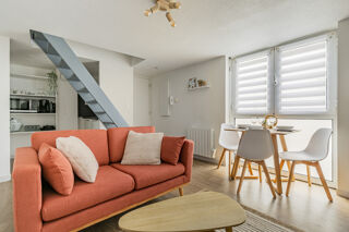  Duplex/triplex � vendre 1 pi�ce 24 m�