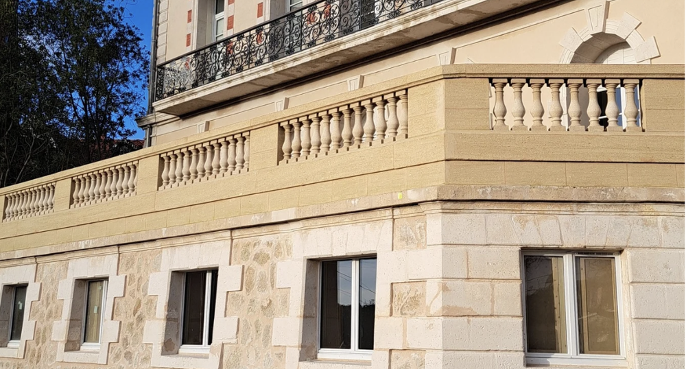 � vendre  Duplex/triplex Arcachon (33120)