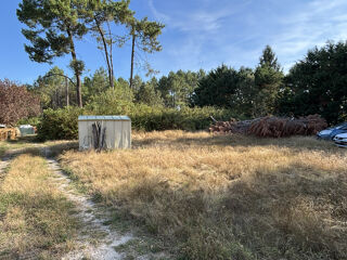  Terrain � vendre 10000 m�