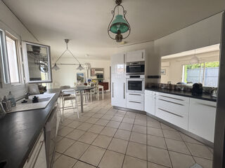  Maison � vendre 7 pi�ces 139 m�