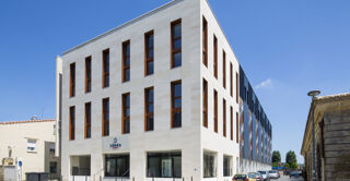  Appartement � vendre 1 pi�ce 26 m�