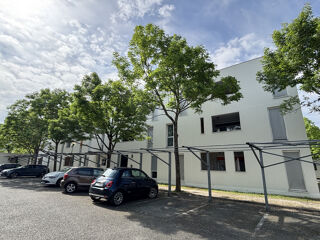  Appartement à vendre 3 pièces 64 m²