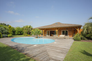  Maison � vendre 5 pi�ces 202 m�