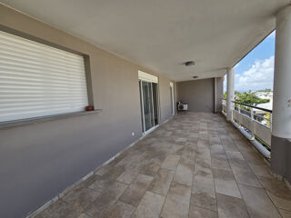  Appartement à vendre 4 pièces 81 m²